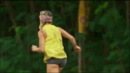 Survivor - Season 42 Episode 05